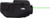 Viridian Weapon Technologies C5L FOR GLOCK 17/19 GREEN With 550 LUMEN Tactical LIGHT