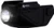 Viridian Weapon Technologies CTL FOR GLOCK 43X MOS 550 LUMEN LIGHT