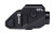 Viridian Weapon Technologies CTL Tactical LIGHT 525 LUM