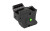 Viridian Weapon Technologies E Series Green LSR FITS TX22