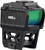 Viridian Weapon Technologies MDS25 Modern DOT 3MOA GREEN DOT 1x29 T2 MOUNT