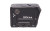 Viridian Weapon Technologies RFX44 CMPCT Green DOT FOR Glock
