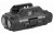 Viridian Weapon Technologies X5L G3 UNV Lsr/lght/hd CAM