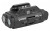 Viridian Weapon Technologies XTL G3 Lght/hd CAM COMBO