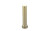 Vltor Weapon Systems A5 H1 Buffer 4.56 OZ