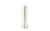 Vltor Weapon Systems A5 H2 Stainless Buffer 7.97 OZ