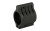 Vltor Weapon Systems Clamp-on .750 BORE