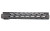 Vltor Weapon Systems Freedom RAIL MLOK 13"
