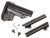 Vltor Weapon Systems Milspec E-MOD STOCK