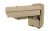 Vltor Weapon Systems Milspec E-MOD STOCK