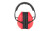 Walker's Cmpct/wmn PASS Folding MUFF