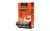 Walker's FOAM EAR PLUGS 200PK BOX