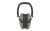 Walker's RAZOR Passive MUFF SAGE