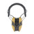 Walker's RAZOR X-TRM Cooling PAD