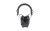 Walker's RAZOR XTRM Digital MUFF