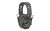 Walker's TACTI GRIP Multicam RAZOR