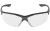 Walker's Tanker Shooting Glasses CLR