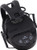 Walker's Walkers Digital MUFF Firemax Bluetooth Rechargable 20dB