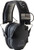 Walker's Walkers MUFF Electronic RAZOR SLIM Patriot 23dB