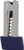 Walther Arms Magazine GSP500 .32S&W 6RD BLUED