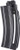 Walther Arms Magazine Hammerli Tactical R1 22LR 20RD