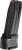 Walther Arms PPQ M2 Subcompact Accessory-magazines for Centerfire Pistol - 9mm LUGER (9X19,9mm PARABELUM), 15-Round