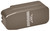 Warne P-MAG Magazine Extension Accessory-magazines