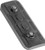 Warne 4" ARCA RAIL M-LOK Interface