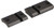 Warne BASE Maxima 2PC WBY MARK V Magnum MATTE