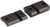 Warne BASE Maxima 2PC WIN MODEL 70 With.860 RHS MATTE