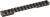 Warne BASE TACT RAIL Remington 700 SHORT Action 20MOA