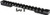 Warne RAIL Mountain TECH 20MOA Browning X-BOLT LA MATTE