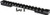 Warne RAIL Mountain TECH Howa/vanguard LA MATTE