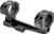 Warne Skyline Precision 34mm 1PC Cantilever MOUNT 20 MOA