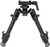 Warne Skyline Precision BIPOD 6.9"-9.1" 19OZ ARCA RAIL