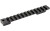 Warne VAPOR RAIL 15MOA Savage 93