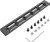 Warrior Tripods Tripods M-LOK 9.5" ARCA PLATE!