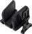 Warrior Tripods Tripods THE HERO CLAMP WORKS ON Leveling HEADS!