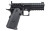 Watchtower Firearms Apache 4.25" 9mm 17RD