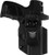 We the People IWB Holster for H&k CC9