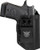 We the People IWB Holster for Kimber