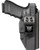 We the People IWB Holster for Glock 17 & Similar Autos
