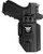 We the People IWB Holster for Glock 43