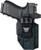 We the People IWB Holster for Glock 43