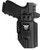 We the People IWB Holster for Sf Echelon 4.0c