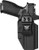 We the People IWB Holster for Sf Echelon 4.5f