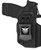 We the People IWB Holster for Springfield Hellcat