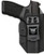 We the People IWB Holster for Sf Hellcat Pro