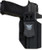 We the People IWB Holster for Sig P365 X