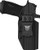 We the People IWB Holster for Sig P365 Fuse
